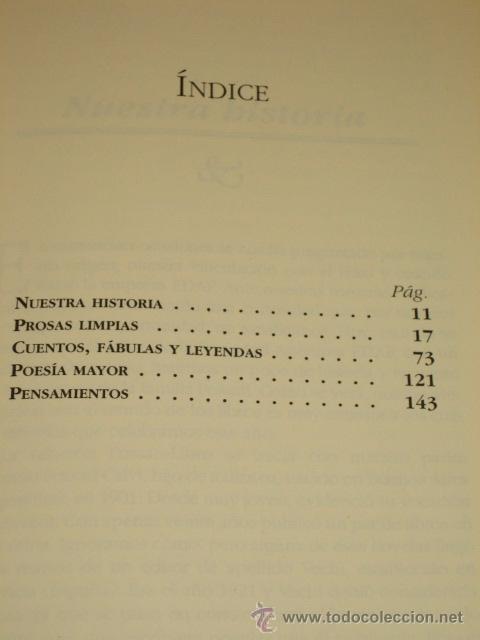Libros: 40 A&Ntilde;OS DE LIBROS E ILUSIONES - EDAF - Foto 2