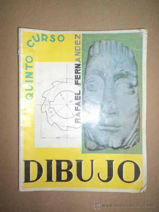 Libros: Dibujo - Foto 1