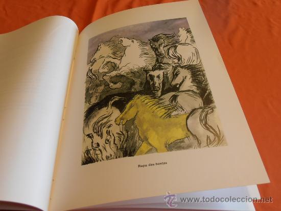 Libros: DON CELESTINO, XOSE RUIZ LEIVAS - Foto 4