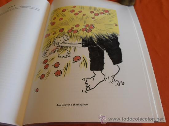 Libros: DON CELESTINO, XOSE RUIZ LEIVAS - Foto 5