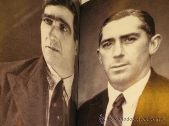 Libros: LEJOS DE CASA - EDITA BANCAJA - Foto 5