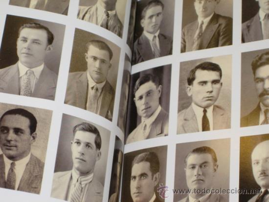 Libros: LEJOS DE CASA - EDITA BANCAJA - Foto 4