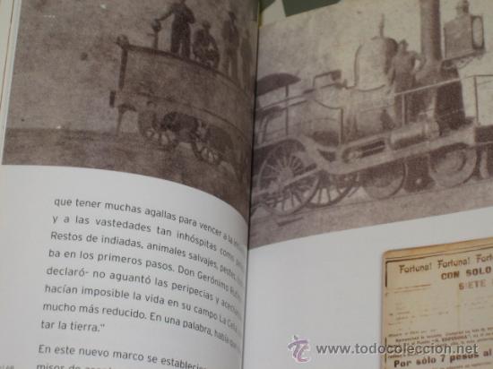 Libros: LEJOS DE CASA - EDITA BANCAJA - Foto 3