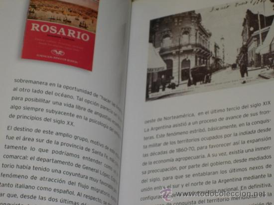 Libros: LEJOS DE CASA - EDITA BANCAJA - Foto 2