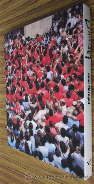 Libros: CATALUNIA - CATALU&Ntilde;A .. Poes&iacute;a Joan Maragall - Foto 2