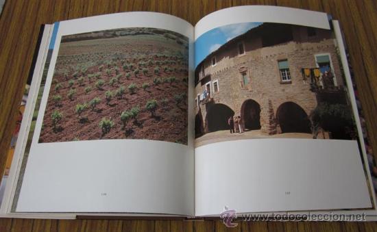 Libros: CATALUNIA - CATALU&Ntilde;A .. Poes&iacute;a Joan Maragall - Foto 8
