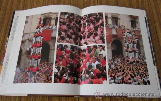 Libros: CATALUNIA - CATALU&Ntilde;A .. Poes&iacute;a Joan Maragall - Foto 7