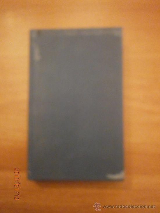 Libros: WILLIAM J. CAUNITZ . SOSPECHOSOS - Foto 1