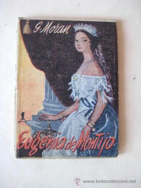 Libros: BIBLIOTECA PILDORA. LIBRO EN MINIATURA. N&ordm; 22. ENVIO GRATIS.&iexcl;&iexcl;&iexcl; - Foto 1