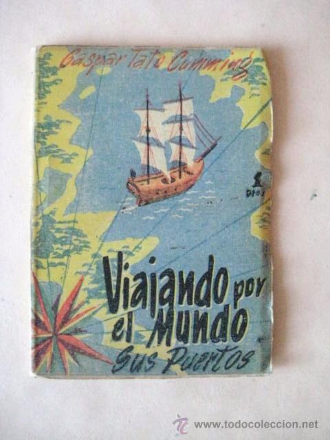 Libros: BIBLIOTECA PILDORA. LIBRO EN MINIATURA. N&ordm;13. ENVIO GRATIS.&iexcl;&iexcl;&iexcl; - Foto 1