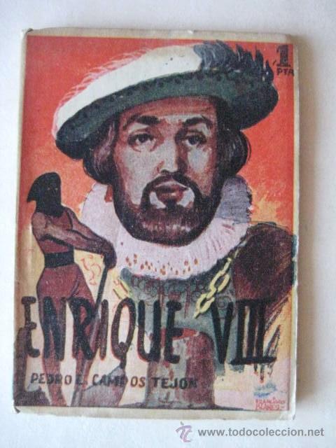 Libros: BIBLIOTECA PILDORA. LIBRO EN MINIATURA. N&ordm;12  ENVIO GRATIS.&iexcl;&iexcl;&iexcl; - Foto 1