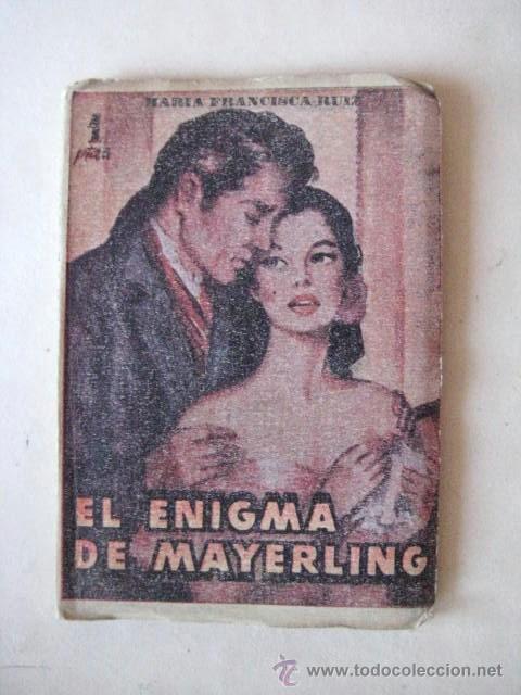 Libros: BIBLIOTECA PILDORA. LIBRO EN MINIATURA. N&ordm;6  ENVIO GRATIS.&iexcl;&iexcl;&iexcl; - Foto 1