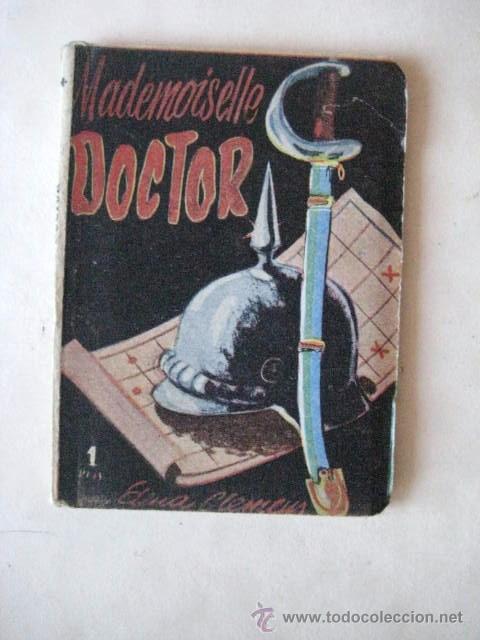 Libros: BIBLIOTECA PILDORA. LIBRO EN MINIATURA. N&ordm;21  ENVIO GRATIS.&iexcl;&iexcl;&iexcl; - Foto 1