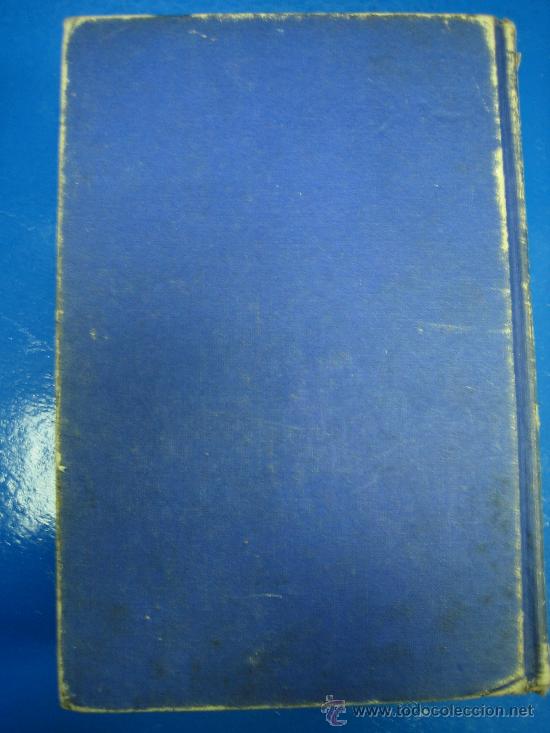 Libros: Diccionario del automovil Ed CEAC 1969 - Foto 7