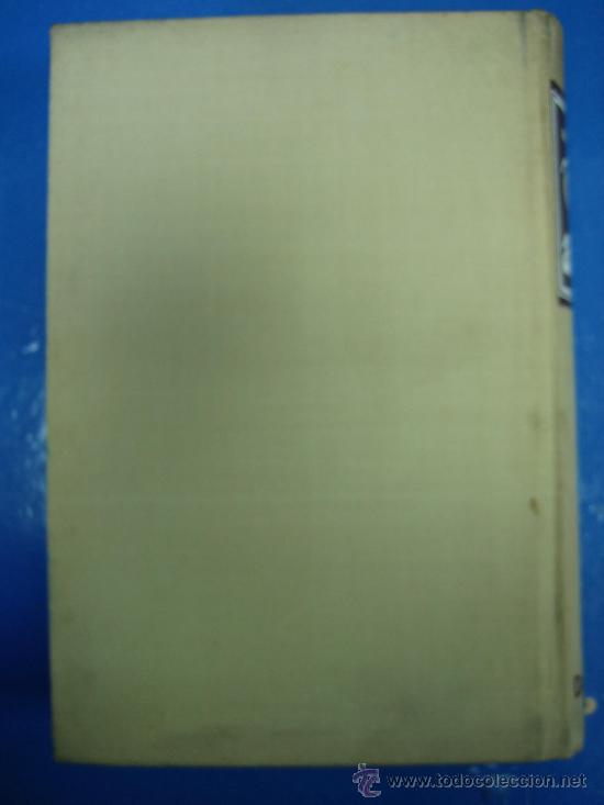 Libros: Tu auto Ed Daimon 1967 - Foto 6