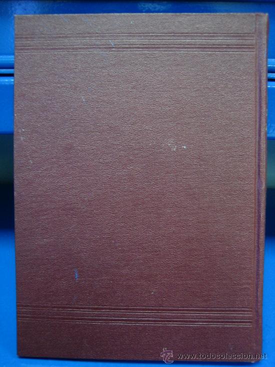 Libros: Electrotecnia . E. Seegrist SPinedy 1957 - Foto 4