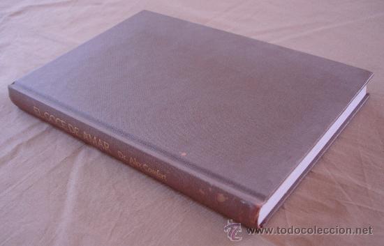 Libros: EL GOCE DE AMAR, GUIA ILUSTRADA DEL AMOR, 1984. - Foto 1