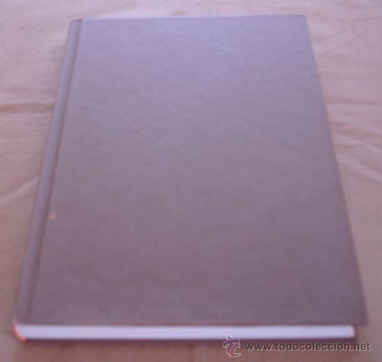 Libros: EL GOCE DE AMAR, GUIA ILUSTRADA DEL AMOR, 1984. - Foto 2
