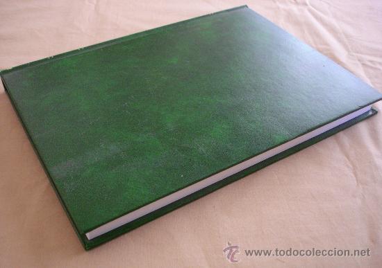 Libros: EL LIBRO MUNDIAL DE LOS RECORDS, 1990. - Foto 2