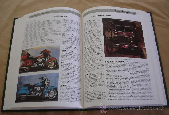 Libros: EL LIBRO MUNDIAL DE LOS RECORDS, 1990. - Foto 5