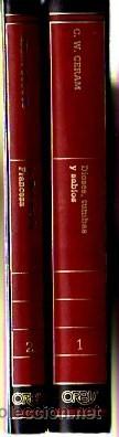Libros: Libros (Biblioteca de Historia)  (Numeros I y 2) - Foto 2