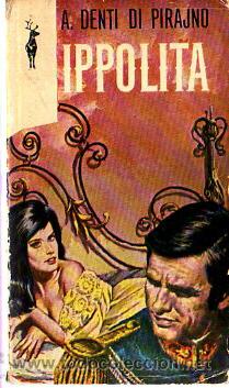 Libros: Libros (Ippolita)  (Plaza & Janes) - Foto 1