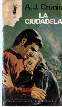 Libros: Libros (La Ciudadela)  (Plaza & Janes) - Foto 1
