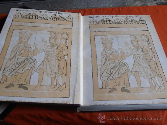 Libros: LEON, ANTONIO VI&Ntilde;AYO GONZALEZ - Foto 3