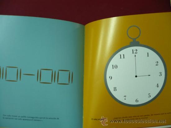 Libros: INGENIO 2. ANGELS NAVARRO. TERE MORAL. TDK22 - - Foto 2