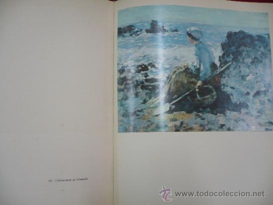 Libros: GRIGORESCU. LIBRO EN INGLES. Arm04 - - Foto 5
