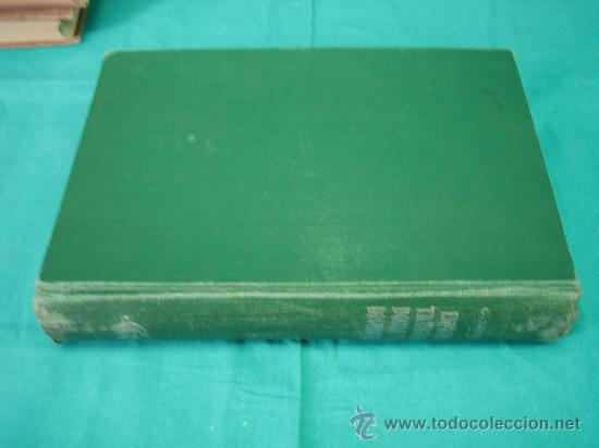 Libros: Estaciones transformadoras y de distribucion 1955 - Foto 8