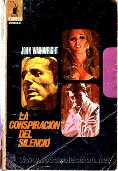 Libros: Libros (Biblioteca Oro - Espionaje N&ordm; 24)  Molino - Foto 1