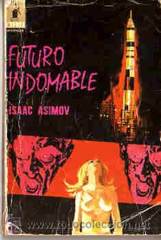 Libros: Libros (Biblioteca Oro N&ordm; 610) (Ed.Molino) - Foto 1