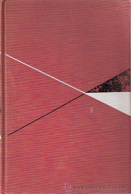 Libros: LIBRO - &iquest;PAZ CON RUSIA? - AVERELL HARRIMAN - PLAZA JANES - Foto 1