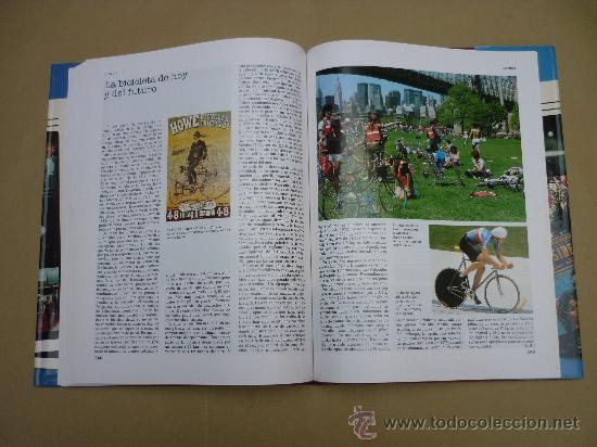 Libros: LIBRO DEL A&Ntilde;O - 1985 - EDICIONES SALVAT - NUEVO. - Foto 2