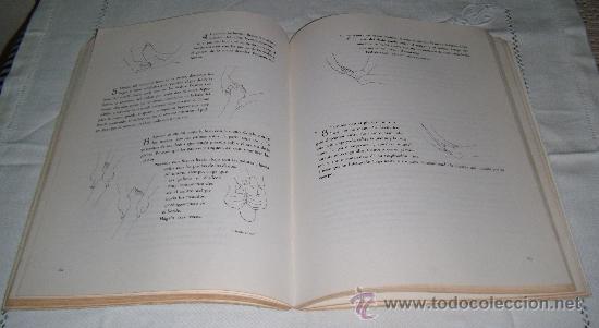 Libros: El libro del masaje George Downing - Foto 2