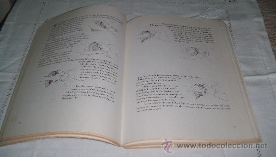 Libros: El libro del masaje George Downing - Foto 3