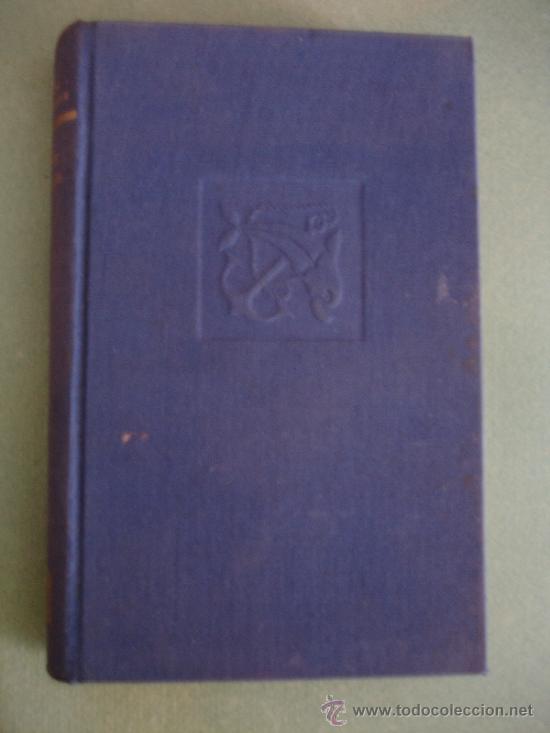 Libros: ENTRE VISILLOS. CARMEN MARTIN GAITE. - Foto 2