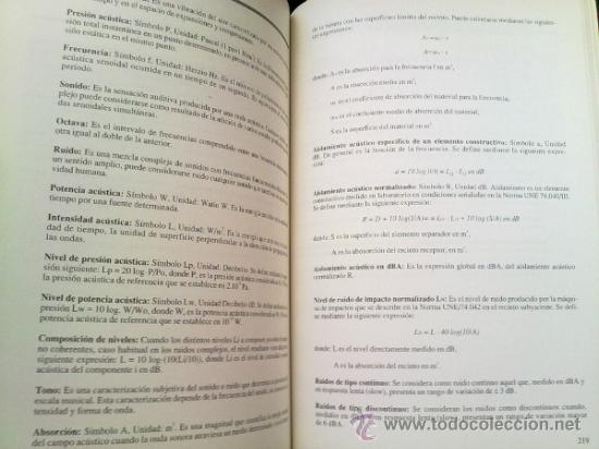 Libros: MODELO DE ORDENANZA MUNICIPAL DE PROTECCION AMBIENTAL - Foto 6