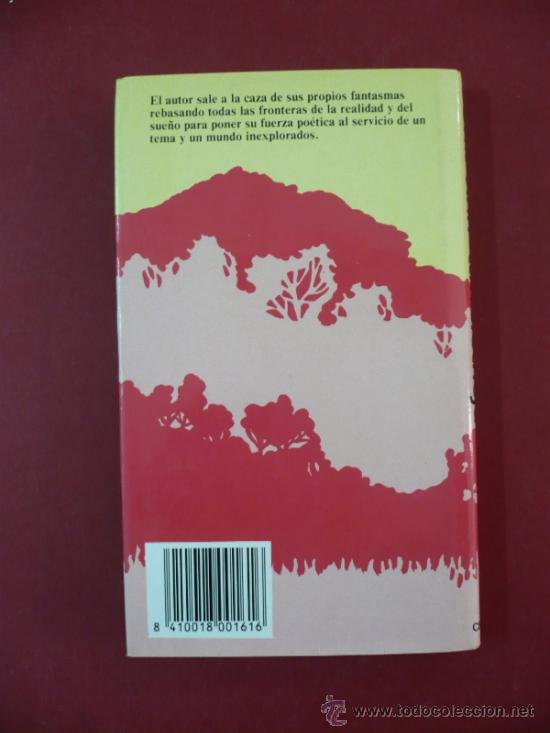 Libros: LA HIERBA ROJA. BORIS VIAN. TDK53 - - Foto 2