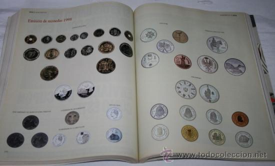 Libros: ANUARIO EL PAIS 1999 - Foto 2