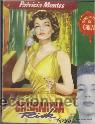 Libros: CASANOVA RISK (BIBLIOTECA DE CHICAS NUMERO:88) - Foto 1