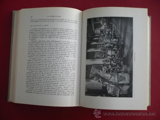 Libros: SUCEDIO EN PALACIO. JOSE MONTERO. TDK40 - - Foto 3