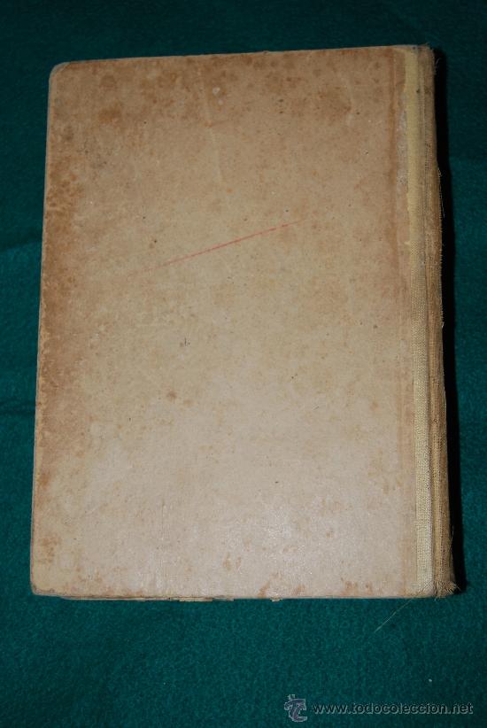 Libros: Teneduria de libros - Foto 2