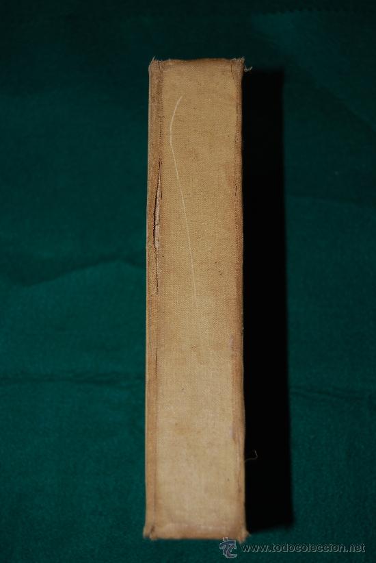 Libros: Teneduria de libros - Foto 3