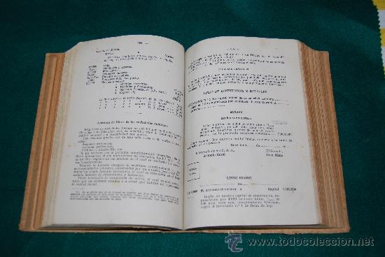 Libros: Teneduria de libros - Foto 6