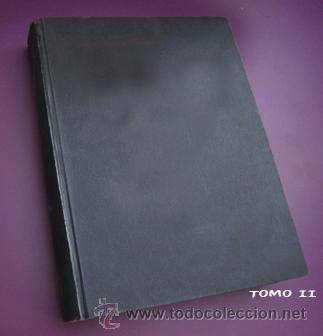 Libros: TERROR FANTASTIC (revista) - Foto 3
