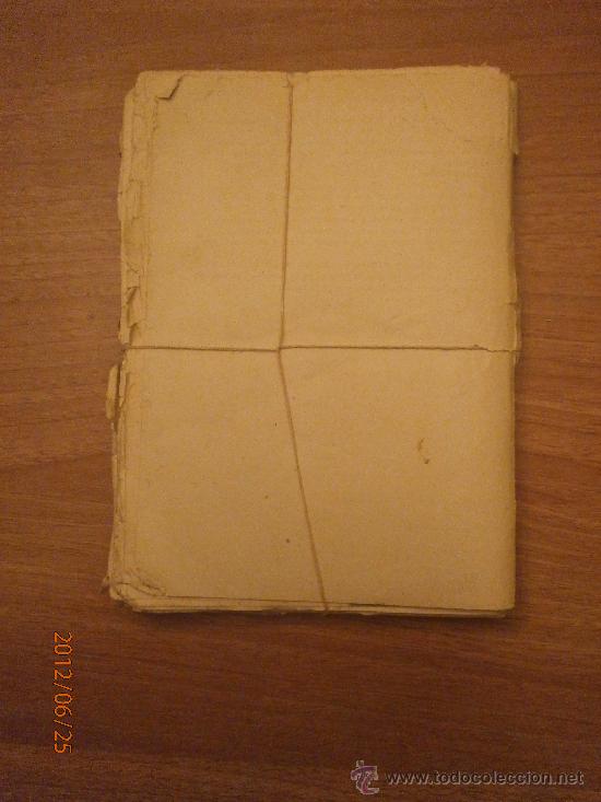 Libros: LIBRO ,EL NOVIO DESCONOCIDO . EVELINA LE MAIRE - Foto 2