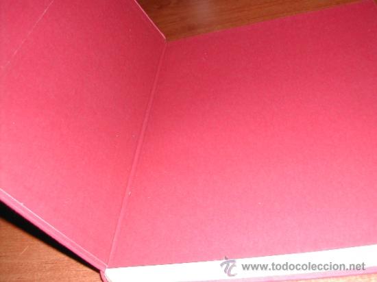 Libros: EL PALACIO DE NAVARRA 1&ordf; EDICI&Oacute;N, 1985, TIRADA DE 5000 EJEMPLARES - ref&ordf; (JC) - Foto 10