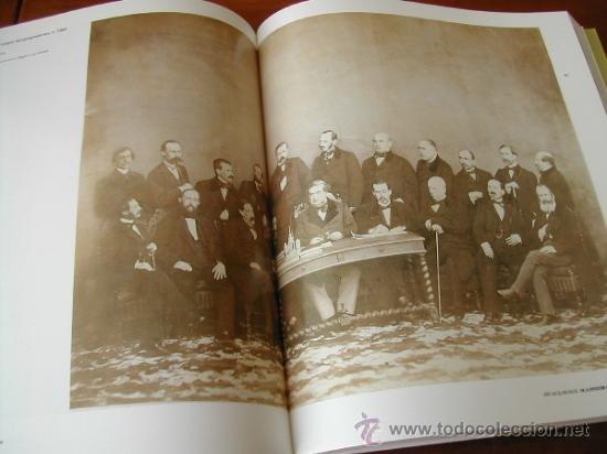 Libros: SAGASTA Y EL LIBERALISMO ESPA&Ntilde;OL - ref&ordf; (JC) - Foto 4